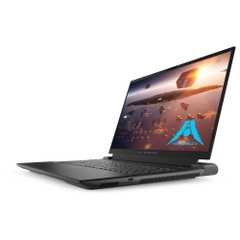 Alienware M18 R1