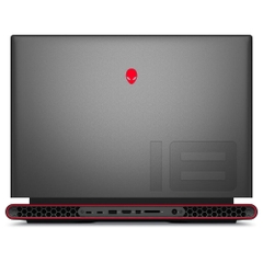 Alienware M18 R1