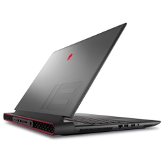 Alienware M18 R1