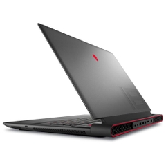 Alienware M18 R1