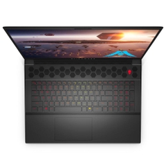 Alienware M18 R1