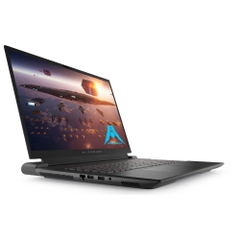 Alienware M18 R1