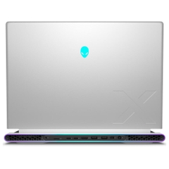 Alienware X16 R2