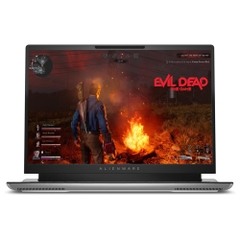 Alienware X16 R2