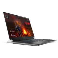 Alienware X16 R2