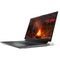 Alienware X16 R2