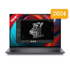 Precision 5490