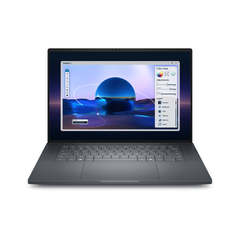 Dell Pro Max 16 Premium (2025)