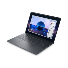 Dell Pro Max 16 Premium (2025)