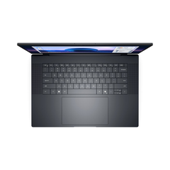 Dell Pro Max 16 Premium (2025)
