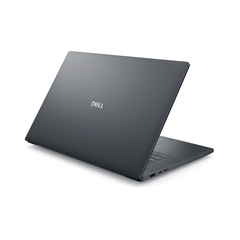 Dell Pro Max 16 Premium (2025)