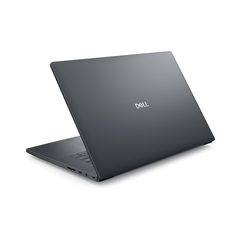 Dell Pro Max 16 Premium (2025)