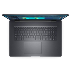 Dell Pro Max 18 Plus (2025)