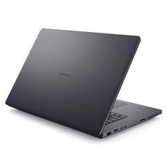 Dell Pro Max 18 Plus (2025)