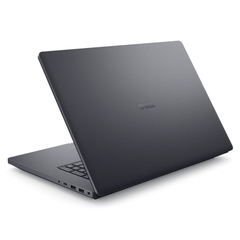 Dell Pro Max 18 Plus (2025)