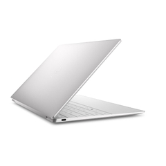XPS 13 9340