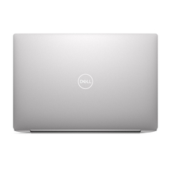 XPS 13 9340