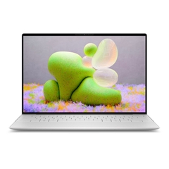 XPS 13 9340