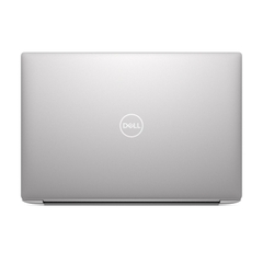 XPS 14 9440 Platium