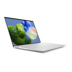 XPS 14 9440 Platium