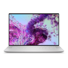 XPS 16 9640 Platium