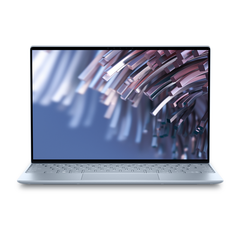 XPS 13 9315 Platium