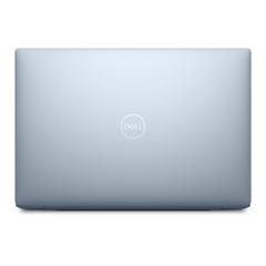 XPS 13 9315 Platium