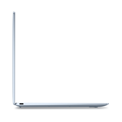 XPS 13 9315 Platium