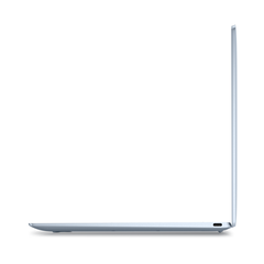 XPS 13 9315 Platium