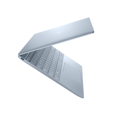 XPS 13 9315 Platium