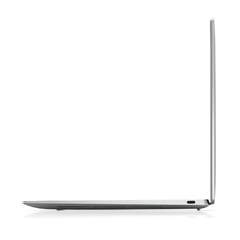 XPS 13 Plus 9320 (2023)