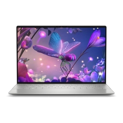 XPS 13 Plus 9320 (2023)