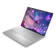 XPS 13 Plus 9320 (2023)
