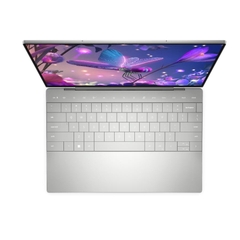 XPS 13 Plus 9320 (2023)