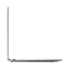 XPS 13 Plus 9320 (2023)