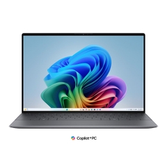 XPS 13 9345 Platium