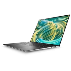 XPS 15 9530
