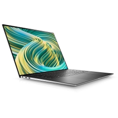 XPS 15 9530