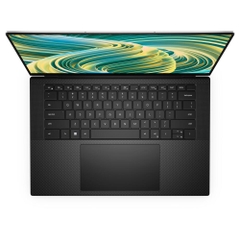 XPS 15 9530