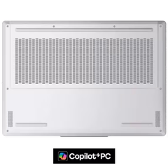 Legion 7a Gen 11 AMD (2026)