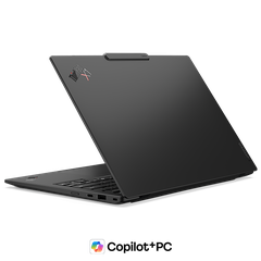 ThinkPad X1 Carbon Gen 14 Aura Edition