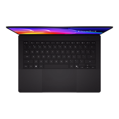 Asus ProArt P14 Spark