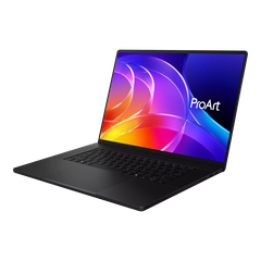 Asus ProArt P16 Spark