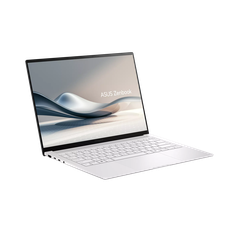 ASUS Zenbook S 14 (2026)