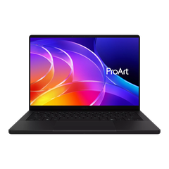 Asus ProArt P14 Spark
