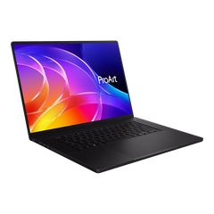 Asus ProArt P16 Spark