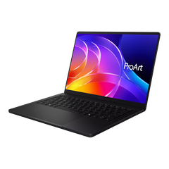 Asus ProArt P14 Spark