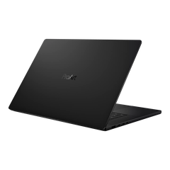 Asus ProArt P16 Spark