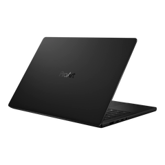Asus ProArt P14 Spark