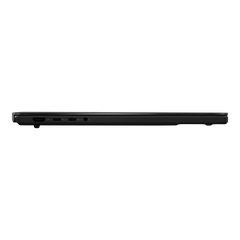 Asus ProArt P16 Spark